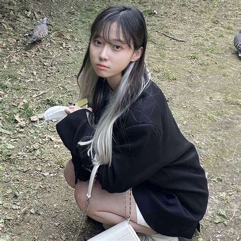 kpop girls korean girl korean girl groups