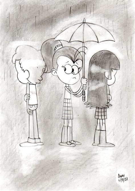 Tlh Untitled By Realgilbertgan On Deviantart