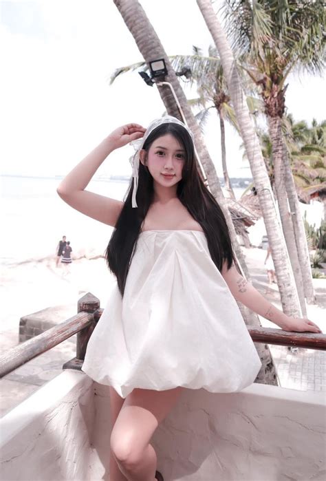 B L Y Nh H Hang L M Content Hot Girl Vy Vy B C X C L N Ti Ng B O Tri Th C Cu C S Ng