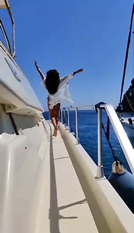 Pleasant Holidays With Men Amateur Amateur Porn XHamster