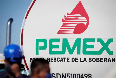 Pemex y Woodside Energy anuncian inversión de más de 7 mil mdd en un