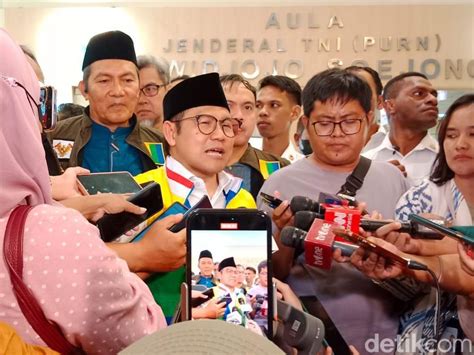 Berita Dan Informasi Anies Baswedan Dapat Ancaman Penembakan Terkini