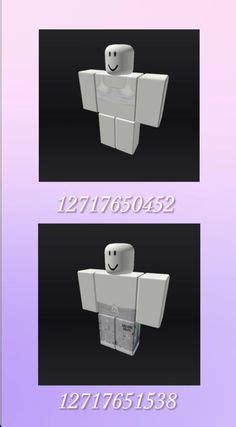 Id Es De Code Roblox S Habiller Motifs De V Tements Fond D