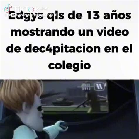 Pero Se Ponen A Chillar Cuando Se Cortan Con Papel Meme Subido Por D