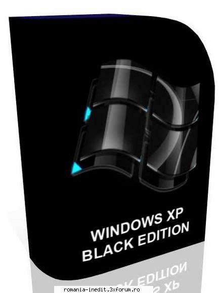 Windows Xp Professional Sp Bit Black Edition The Freekerz