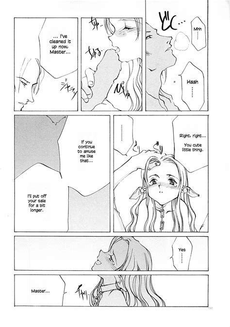 D COLLECTION Ch Page Nhentai Hentai Doujinshi And Manga