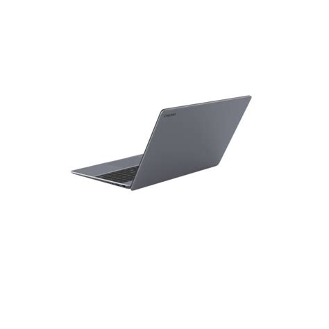 Prenosni Računalnik Chuwi Herobook Plus - Merkur.si