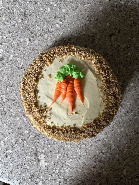 Avenue campbell construction projects impact daily traffic flow patterns 22