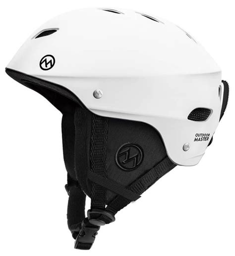 Outdoormaster Kelvin Helmet 2020 Reviewoutdoormaster Kelvin Helmet 2020