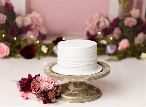 Fake Cakes For Display Fake Food Dispaysbook Fold Arthome Decor