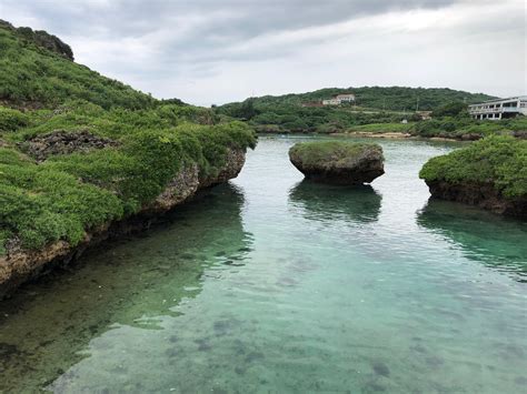 Miyako Island Miyakojima Complete Guide Tourist In Japan