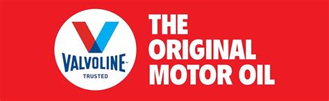 Amazon Valvoline Stroke Motorcycle Full Synthetic Sae W