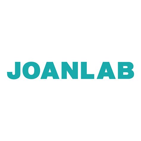 Shop Online With Joanlab Official Store Now Visit Joanlab Official