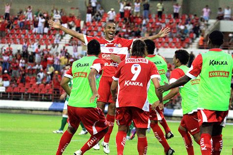 Zagueiro Do Crb Filipe Fala Sobre Seu Momento No Time Da Paju Ara