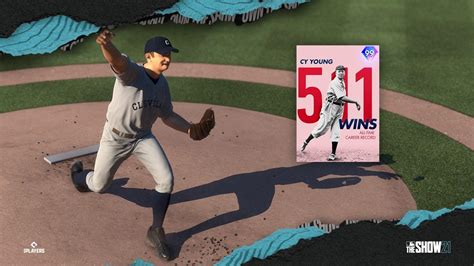 Mlb The Show Page 2 Dexerto