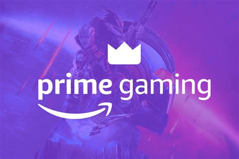 Les jeux gratuits d Amazon Prime Gaming d août 2023 Un mois riche en