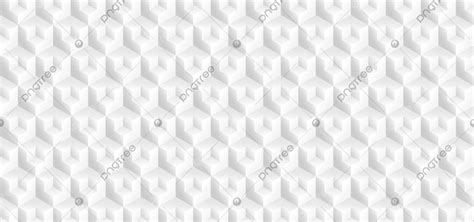 White 3d Geometric Shape Backgroundz, White, 3d, Geometric Background Image And Wallpaper for ...