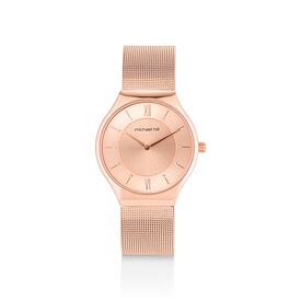 Women's Watches at Michael Hill CA