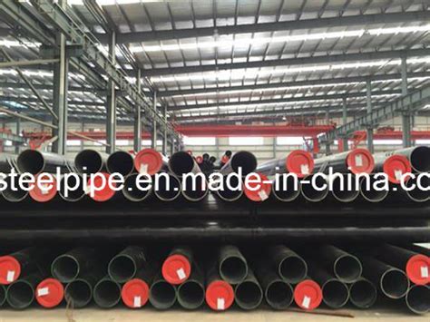 JIS G3454 Stpg 410 Seamless And Welded Steel And Alloy Steel Pipe At