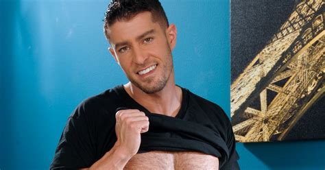 Men Clothed To Naked Cody Cummings