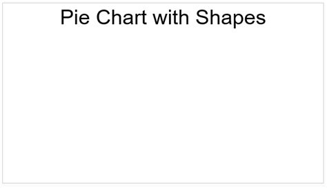 How to Make a Pie Chart in Google Slides - OfficeBeginner