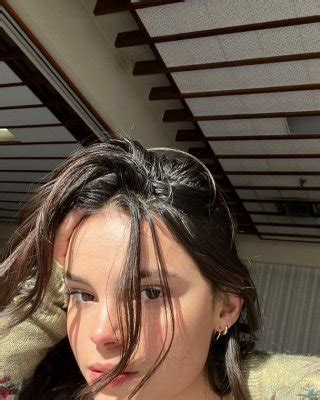 Inde Navarrette Nude Porn Pictures XXX Photos Sex Images 4057537 PICTOA