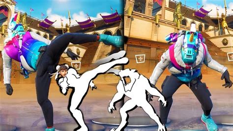 Fortnite Llambro Skin Next Months Crew Pack On March 1st Doing All