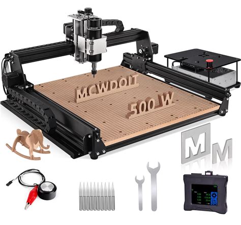 Buy Cnc Wood Machine Online In Bermuda At Low Prices At Desertcart