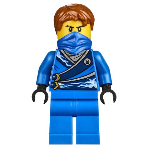 Джей из лего ниндзя го фото: Конструктор LEGO Ninjago Бой мастеров ...