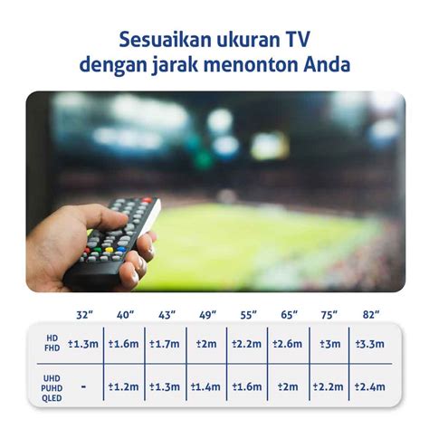 TOSHIBA 32 inch HD READY ANDROID SMART TV 32V35KP