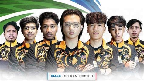 Final Sea Games Mlbb Putra Featured X