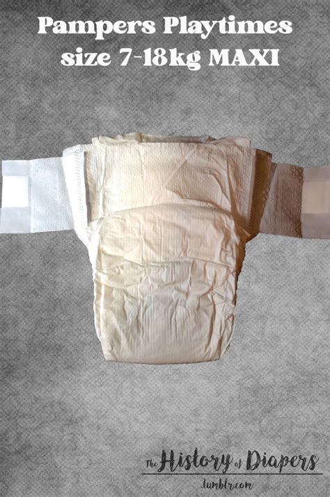 The History Of Diapers Thehistoryofdiapers Tumblr Blog Tumlook