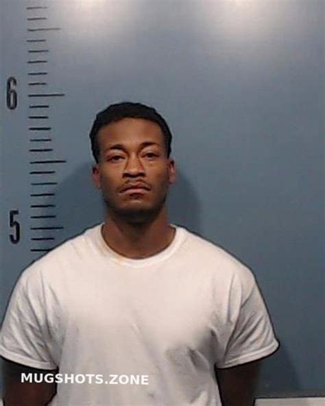 Pollard James Ervin 09292023 Taylor County Mugshots Zone