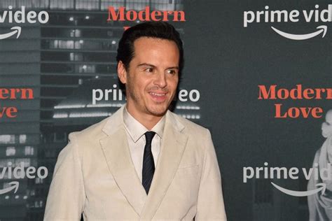 Pin By Tron On Andrew Scott James Moriarty Andrew Scott James