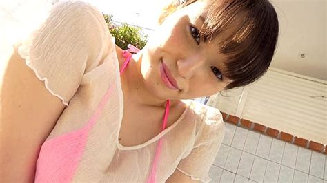 Watch PRBYB 063 PURE NUDE Taking An Indoors Girl Out Nazuna Nonohara