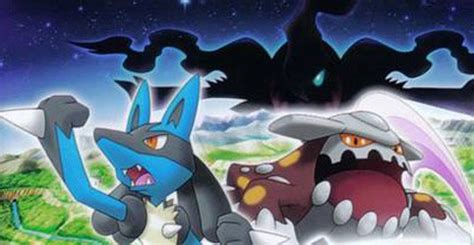 Pokemon Ranger: Shadows of Almia - Game information hub | Hooked Gamers