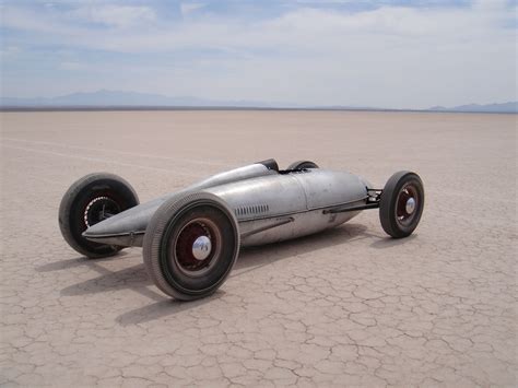 Bonneville Salt Flats Race Cars For Sale Car Sale And Rentals