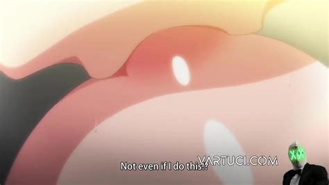 ANIME UNCENSORED HENTAI UNCENSORED JAPANESE JAV CARTOON CUMSHOT BIG TITS ANAL
