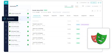 playwright  tutorial     playwright