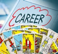 Career Tarot - Call The Best Tarot Card Reader Jayashree