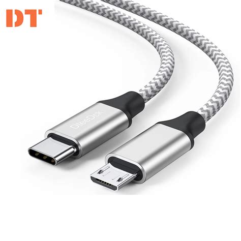 Dteedck Usb C Usb C Usb C Usbc