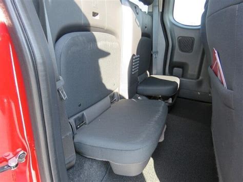 2022 Nissan Frontier S For Sale In Sparta Tn