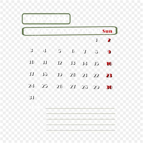 Calendar July 2023 Png Picture Calendar For July 2023 2023 Year Day