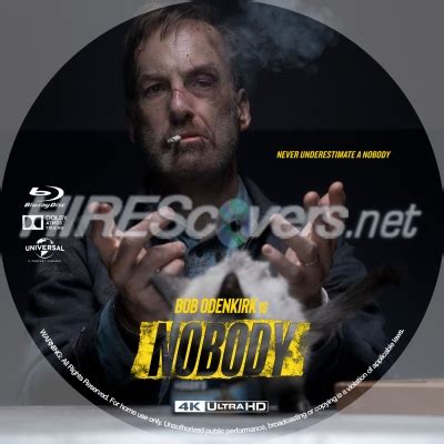 Custom K Uhd Blu Ray Dvd Free Covers Labels Movie Fan Art Blu Ray K