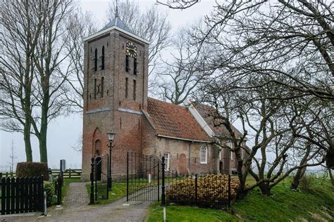 Lezing Wadway Jaar Archeologie West Friesland Archeologie West