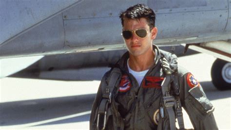 Top Gun 1986