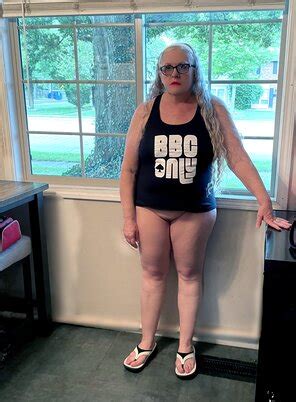 Penelope West 74 IMG 0495 Modified Porn Pic