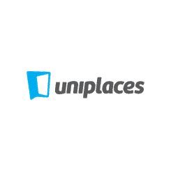 Codice Sconto Uniplaces Gennaio