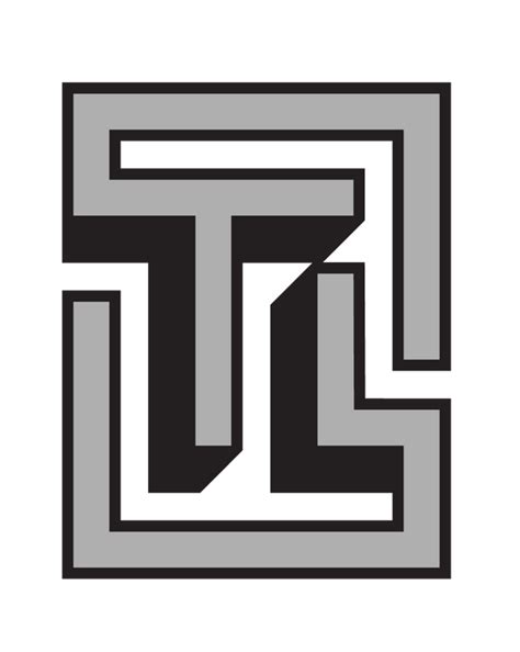 Team Lodge Outdoors Store