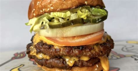 Red Dog Saloon Hoxton In London Restaurant Reviews Menu And Prices